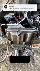 59K views · 1.1K reactions | #drain plug problim | JRworks Siton Lucernas | Facebook