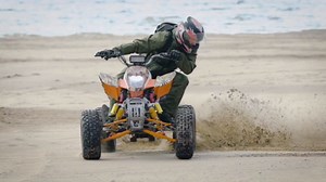 NICHE Front Rear CV Axle Boot Kit for Yamaha Grizzly 550 Kodiak 450 700 28P-2510H-02-00 28P-2510H-01-00