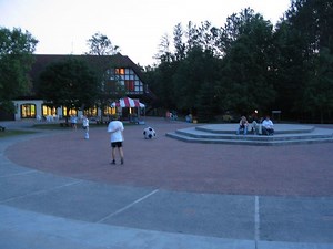 Concordia Language Villages - Alchetron, the free social encyclopedia