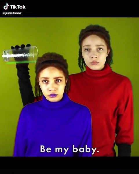 Indie Band Junie and The Hut Friends Sing 'Drown Me!'