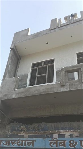 Salamat Rahe Dostana Hamara (Lyric Video) |Kishore, Mohd.Rafi|Amitabh, #texture