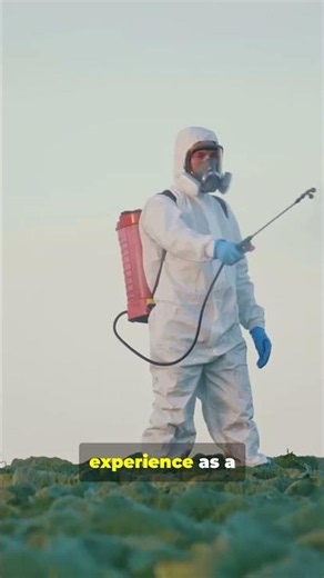 Maryland Pest Control License #pestcontrollicense
