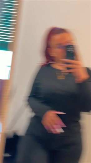 #❤️ #albania🇦🇱