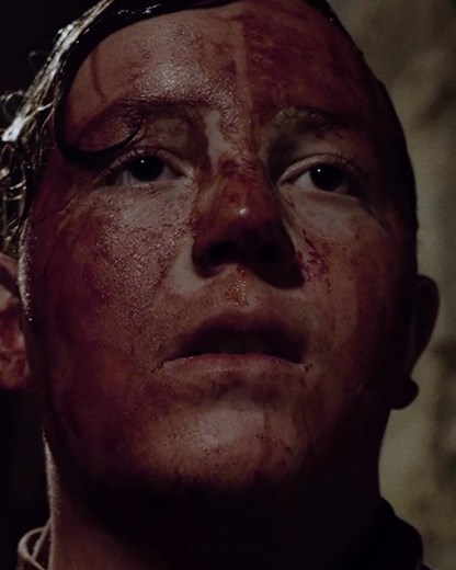 31K views · 114 reactions | Cannibal Corpse's new video for #NecrogenicResurrection is now playing! Another masterpiece by the legendary My Good Eye: Music Visuals. Watch below! #cannibalcorpse 喝: youtu.be/lxrmQZUFf3Q | Metal Blade Records | Facebook