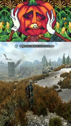 My time at Secunda's Kiss | #o0lanterns0o on #Twitch