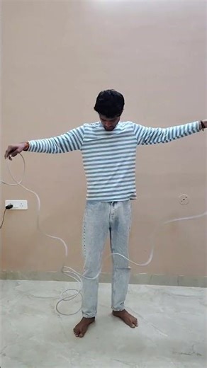 Jab computer mein mera net nahin chala 😭| mera experience|