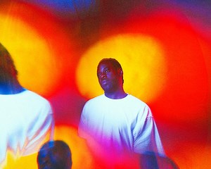 NNAMDÏ Shares New Song 'Dedication' | News | Clash Magazine Music News, Reviews & Interviews