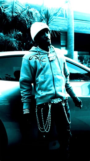 YoungBoy Never Broke Again - Horsepower Horsepower