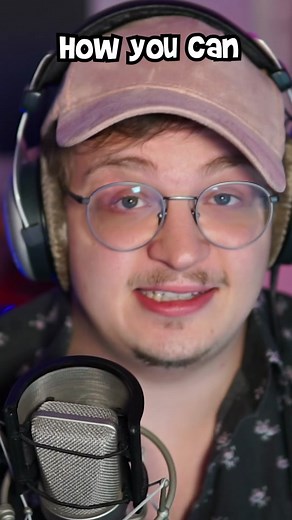 how to manipulate the double battle ai in pokemon #pokemon #twitch #gaming #nuzlocke #pokemonchallenges