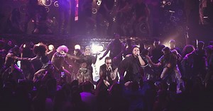 Premio Lo Nuestro celebra sus 30 años con lo mejor de la música hispana