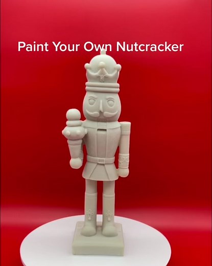 Masterpiece By Numbers on TikTok