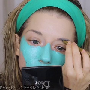 3.3M views · 30K reactions | My Jlo Inspired Transformation is LIVE!...