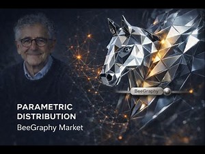 From design to machine in 1 minute: How BeeGraphy Market works.