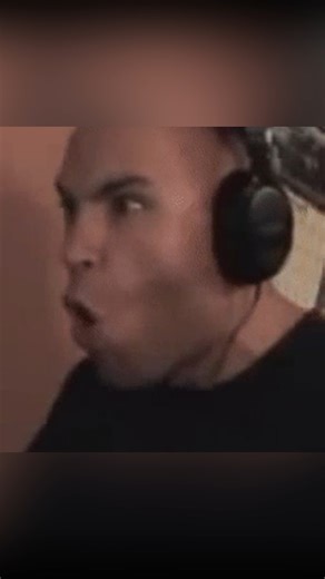 @shogozftw on Instagram: "Texture Filtering Anisotropic Sample Optimization On or Off | Best Nvidia Control Panel Settings #Nvidia #nvidia #NvidiaRTX #nvidiagtx #nvidiageforce #pc #pcgamer #tutorial #tutorials #tutorialvideo"