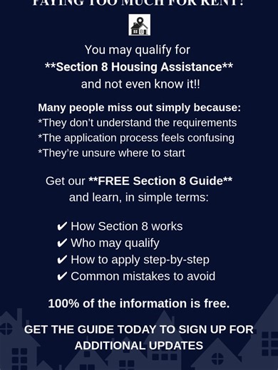 Register now to receive the latest program notifications and don't miss any offers!