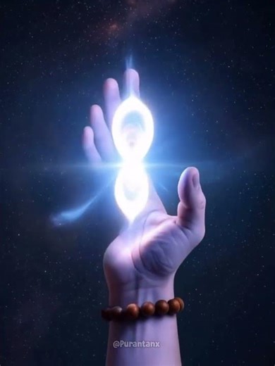 Pulstaar Mahadev ka Damru| Powerful Shiv Damru 🕉️ #shivji_damru#mahadev_damru_sound#mahadev_status