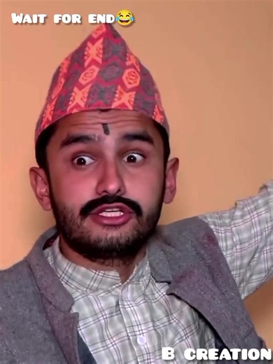 Just For Fun: Humor That Makes You Laugh Out Loud