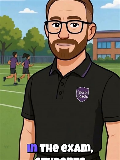 Short-Term vs Long-Term Effects of Exercise and Training #BTECSport #ExamPrep #PERevision #GCSEPE #EducationTikTok #PhysicalEducation #ukteachers #StudyWithMe #LearnOnTikTok #StudyTok @btec.pe