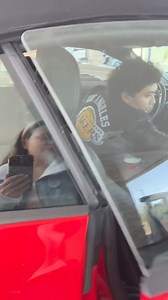 1.1M views · 10K reactions | GANTO MAGPA-GAS SA AMERICA…  | Ned-Ned | Facebook