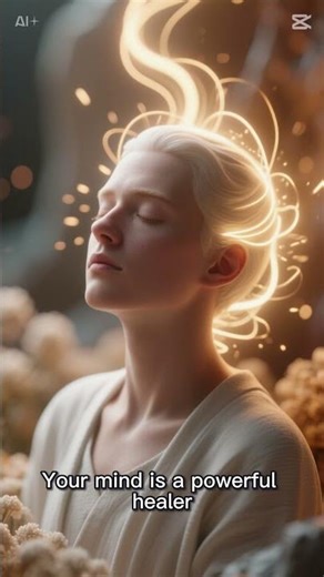 Enter the Astral Temple: Healing Sleep Hypnoss