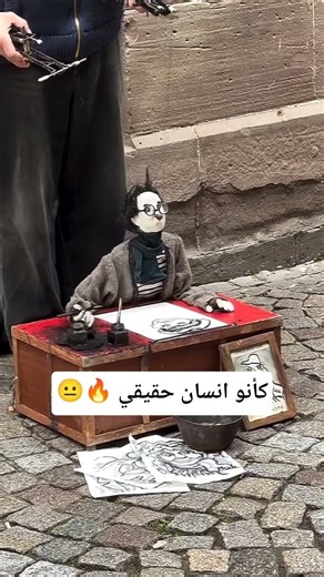 ستوريـات بنات كيـوت، ستوريـات بنـات انستـا كيـوت بـدون كتابـه فيديوهـات كيـوت بـدون حقـوق 💜.