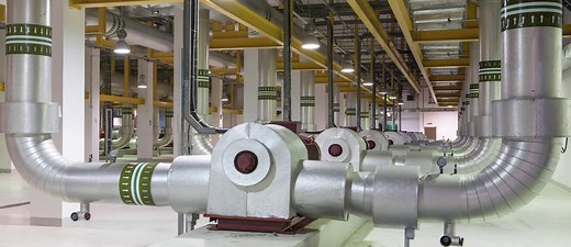 Empower Dubai: Charges, Bill Payment, Contact & More - MyBayut