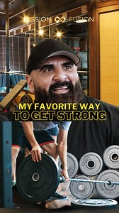 🔧 Discover the power of micro loading! 🔧 In our latest video, we highlight the importance of using very small increments in weight, like 0.5 lbs, for progressive overload. This method ensures you can keep making progress in the gym without the risk of injury. 🏋️‍♂️✨ Learn essential gym hacks and fitness tips to get muscular and achieve your dream body safely. Whether you’re training in Mumbai or New York, these strategies will help you make steady progress in the gym! 🌟 #MicroLoading #Progre