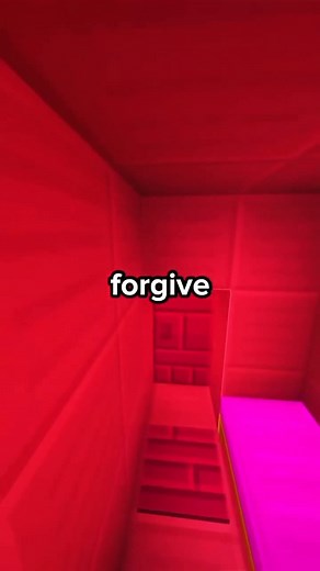 1.4K views | At my housewarming party, my parents dropped a bombshell Part 55 | Wishly May Villasan | Facebook