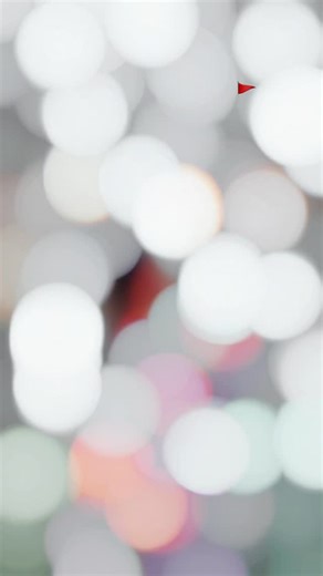 Preeti Vishwakarma on Instagram: "महाकाल सरकार मेरे 🥹❤️🕉️"