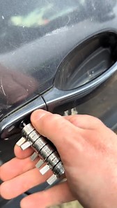 Ford Tibbe Premium Lock Pick and Decoder not only designed for professional locksmith, but also for beginner, is effective and durable product. It comes in a fantastic metal storage case for protecting your Premium Tibbe Pick at all times, it includes a high quality version of this tool which is position-marked to give a clear reading of the lock code. | Sonerorlatr | Facebook