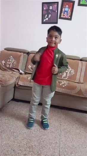 Rampampam #easydance