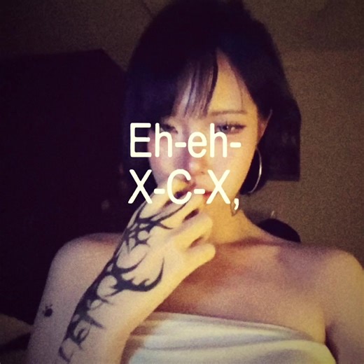 Explore CapCut Track 10 Template for Creative Videos