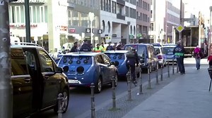 593K views · 1.1K shares | Ex-DFB-Team defender Arne Friedrich and tennis ace Sabine Lisicki accompany the #UCL trophy as your #LegendaryMoments are unveiled in Berlin ... | UEFA Champions League | Facebook