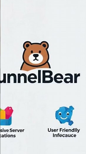 The ONLY Free VPNs Worth Using in 2025 (STOP Downloading Scams!)