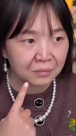 1.5K views · 39 reactions |  Tired of Wrinkles? Let’s Fix That in 10...