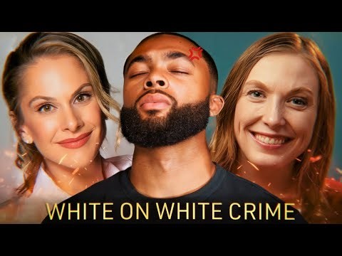 The Fascists Are Fighting