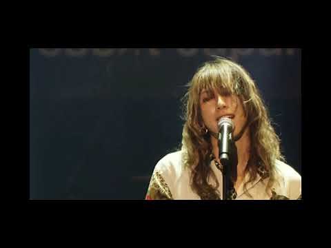 SUPER BEAVER - Your Song - Live