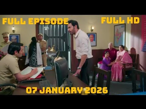 Bus Simulator Indonessia || Full Review Gameplay || Enjoy