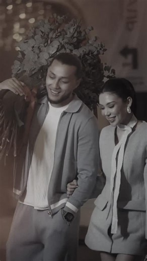 ПЕСНИ ДЛЯ ВАШЕЙ ДУШИ 🎙️ on Instagram: "@muzika_dlya_dushi____"