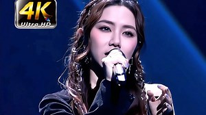 【4K珍藏】世界摇滚名曲《The Final Countdown》！真的是太经典了！-路过的谛视者-音乐-哔哩哔哩视频