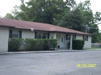 1130 Fountain Rd, Jacksonville, FL 32205 - Multifamily for Sale | LoopNet