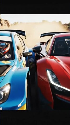 The Truth About Illegal Street Racing