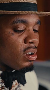Screaming free the real Stutter #KevinGates #stutter | Kevin Gates