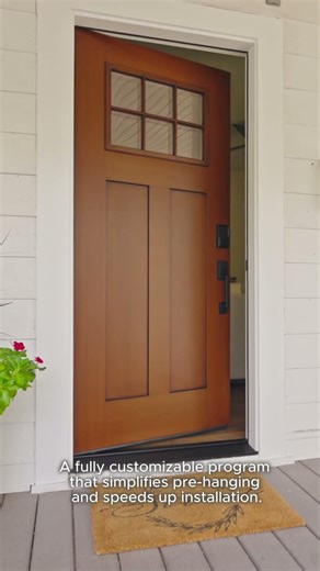 The Apex Transformation | Precision in Every Piece