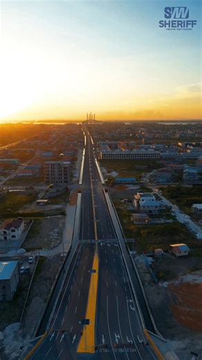 New Demerara River Bridge to be Commissioned on October 5 The highly anticipated New Demerara River Bridge is set to be officially commissioned on October 5, 2025. The project, a major infrastructural promise made by President Irfaan Ali and the People’s Progressive Party/Civic (PPP/C), marks a significant milestone in Guyana’s development drive. The bridge is expected to ease traffic congestion, improve connectivity, and support economic growth by facilitating smoother transport across the Deme