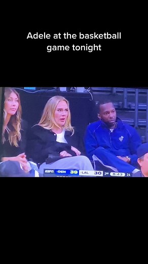 חשבונות מוצעים