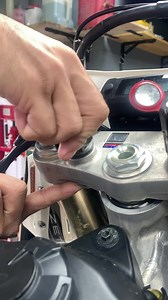 เปลี่ยนแฮนด์ Domino HSA | BNS speed ชื่อบัญชี บริษัทเบิร์นนิ่งช็อปจำกัด เท่านั้น