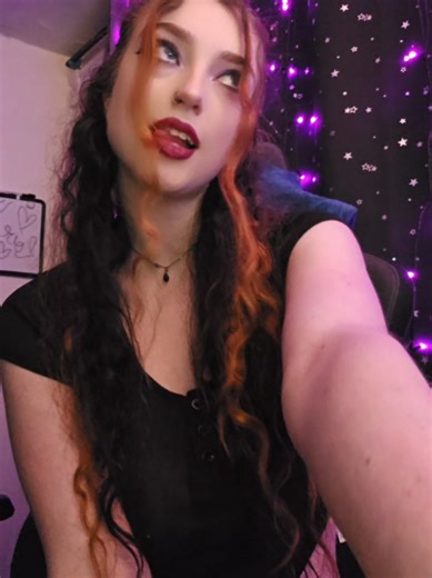 Aim Training Techniques for Precision Shooting