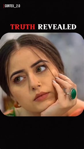 cortex__2.0 on Instagram: "Two Signs That Reveal Everything 🤫 . . . . . marketing, business, knowledge, money, branding, time, entrepreneur, SelfDevelopment, Personal Brand, Mindset, Productivity, Focus, LifeGoals, IndianWisdom SuccessMindset, InnerPeace MentalWellness, ConfidenceBoost AchieveYour Dreams, Life lessons self love, Motivational speaker IndianMotivation, GrowthMindset FinanceGuru, MindsetMatters"