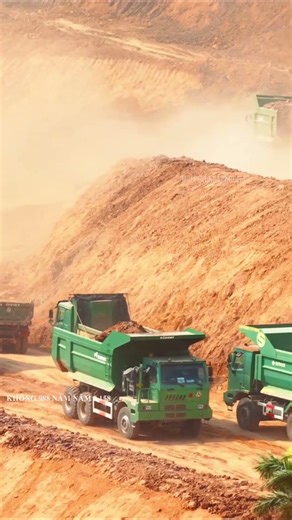 Toàn cảnh Vinhomes Global Gate Hạ Long nhìn từ trên cao | Phương Vinhomes